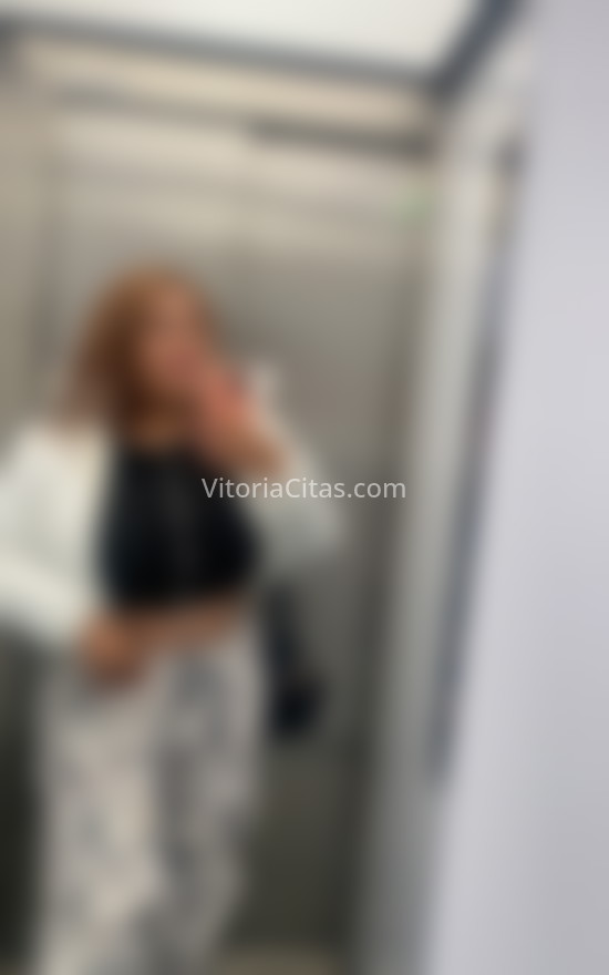 Catalina Marin. 614567133. Citas en VITORIA, VITORIA. www.vitoriacitas.com. Catalina Marin. 614567133. Citas en VITORIA, VITORIA. www.vitoriacitas.com.