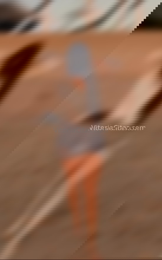 Sofía, madurita latina en la ciudad . 614735805. Citas en VITORIA, VITORIA. www.vitoriacitas.com.
