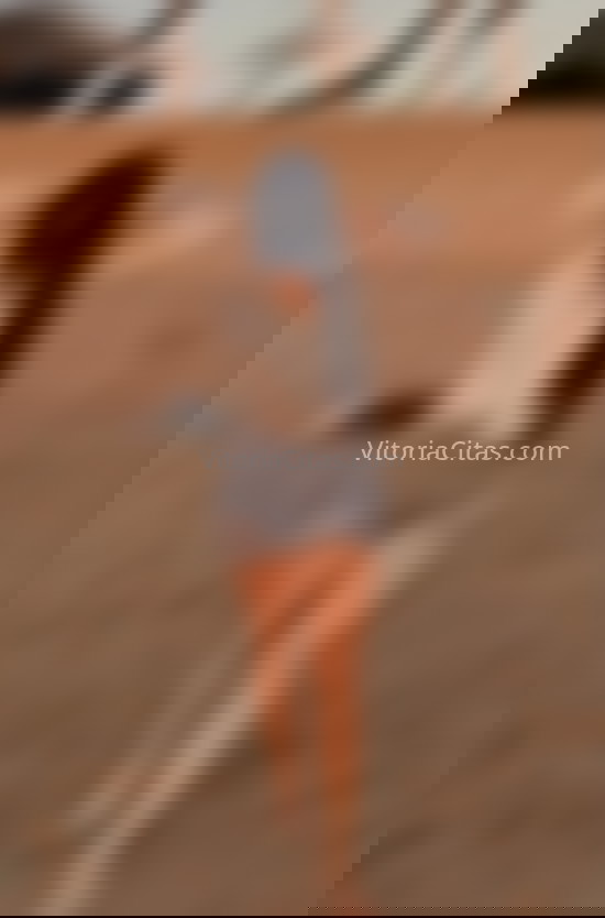 Sofía, madurita latina en la ciudad . 614735805. Citas en VITORIA, VITORIA. www.vitoriacitas.com.