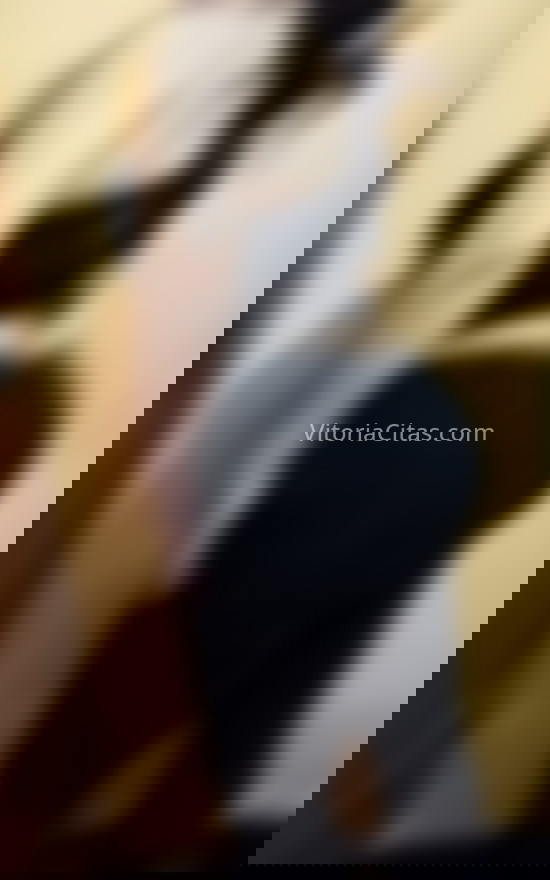 Adriana . 624189053. Citas en VITORIA, VITORIA. www.vitoriacitas.com.