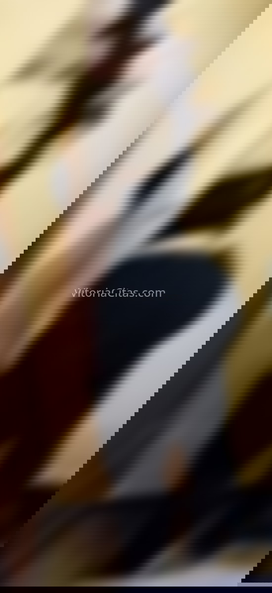 Adriana . 624189053. Citas en VITORIA, VITORIA. www.vitoriacitas.com.