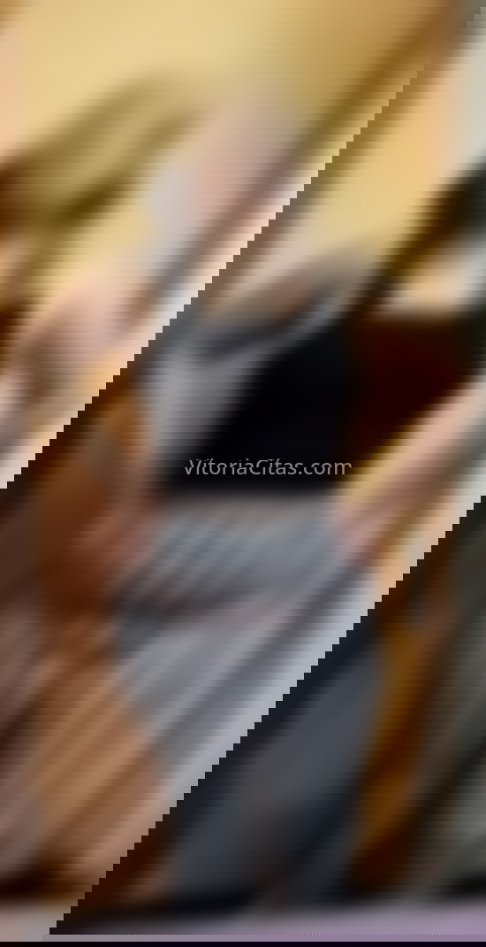 Adriana . 624189053. Citas en VITORIA, VITORIA. www.vitoriacitas.com.