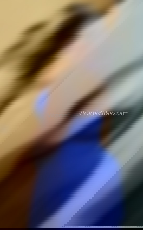 Adriana . 624189053. Citas en VITORIA, VITORIA. www.vitoriacitas.com.