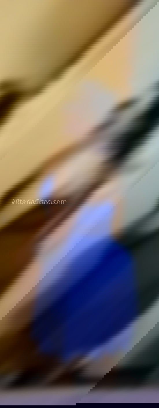 Adriana . 624189053. Citas en VITORIA, VITORIA. www.vitoriacitas.com.