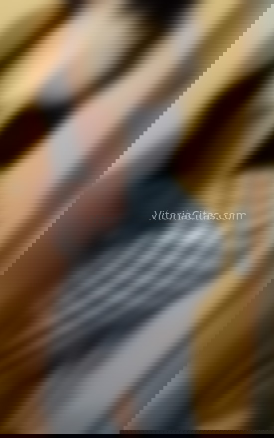 Adriana . 624189053. Citas en VITORIA, VITORIA. www.vitoriacitas.com.