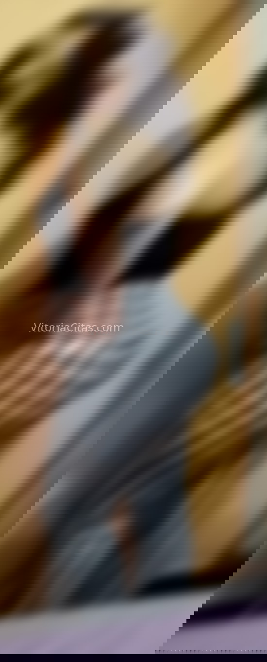 Adriana . 624189053. Citas en VITORIA, VITORIA. www.vitoriacitas.com.