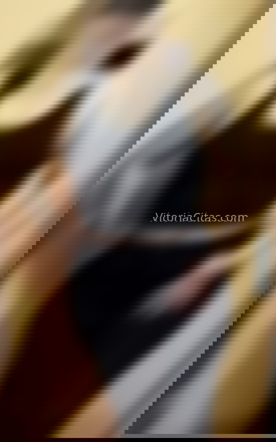 Adriana . 624189053. Citas en VITORIA, VITORIA. www.vitoriacitas.com.