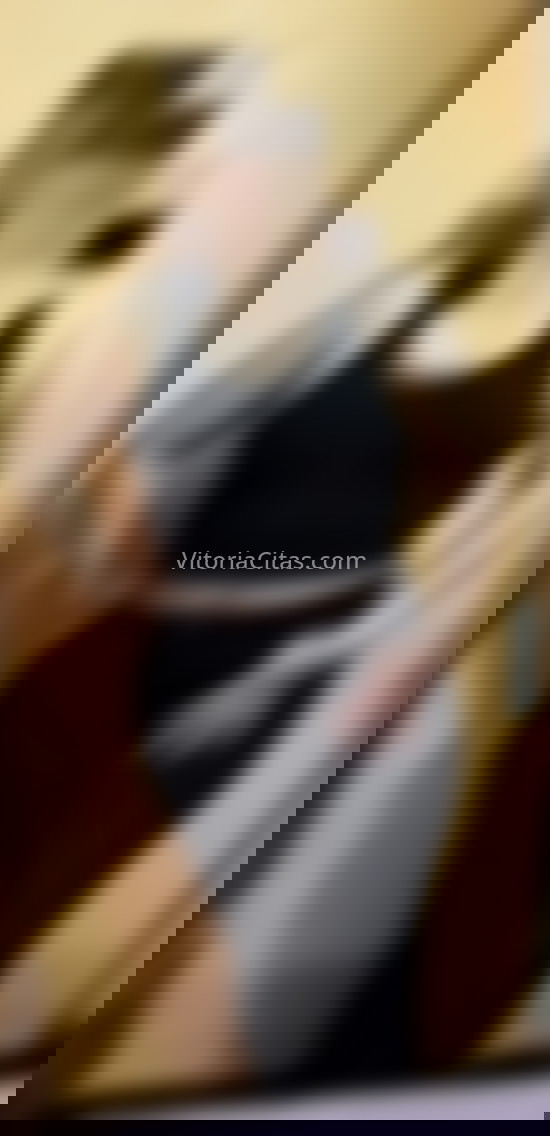 Adriana . 624189053. Citas en VITORIA, VITORIA. www.vitoriacitas.com.