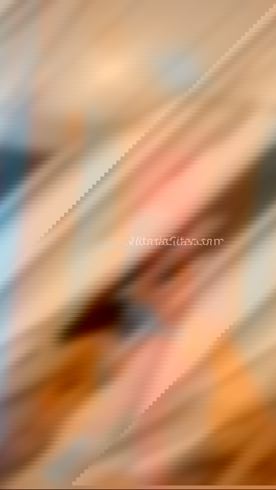 Melli, morena recién llegada. 692606497. Citas en VITORIA, VITORIA. www.vitoriacitas.com.