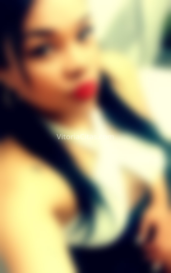Melli, morena recién llegada. 692606497. Citas en VITORIA, VITORIA. www.vitoriacitas.com.