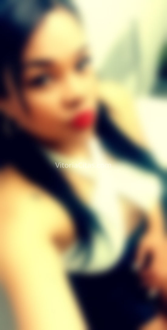 Melli, morena recién llegada. 692606497. Citas en VITORIA, VITORIA. www.vitoriacitas.com.