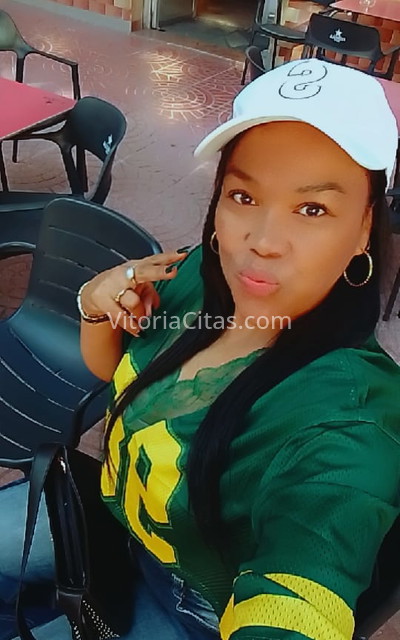 Melli, morena recién llegada. 692606497. Citas en VITORIA, VITORIA. www.vitoriacitas.com.