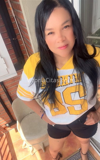 Melli, morena recién llegada. 692606497. Citas en VITORIA, VITORIA. www.vitoriacitas.com.