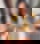 692606497