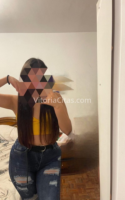 Linda. 632537236. Citas en VITORIA, VITORIA. www.vitoriacitas.com.