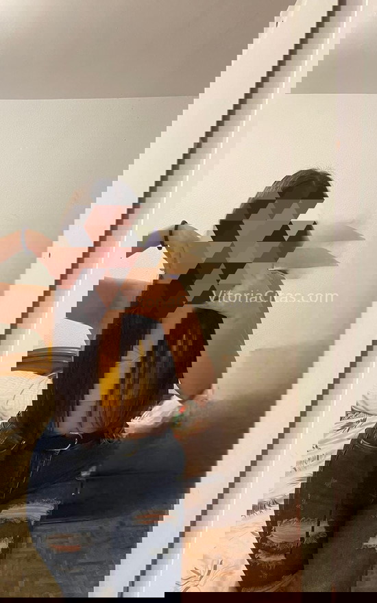 Linda, joven latina. 632537236. Citas en VITORIA, VITORIA. www.vitoriacitas.com.