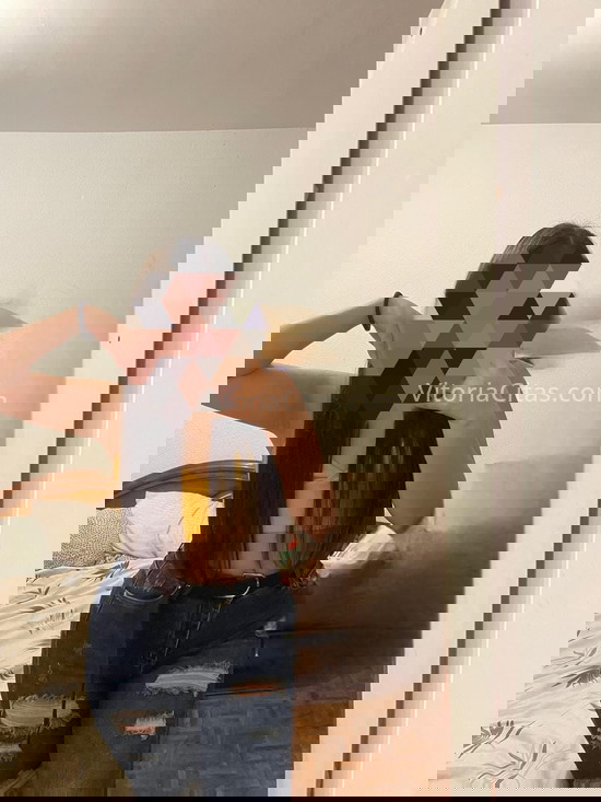 Linda, joven latina. 632537236. Citas en VITORIA, VITORIA. www.vitoriacitas.com.