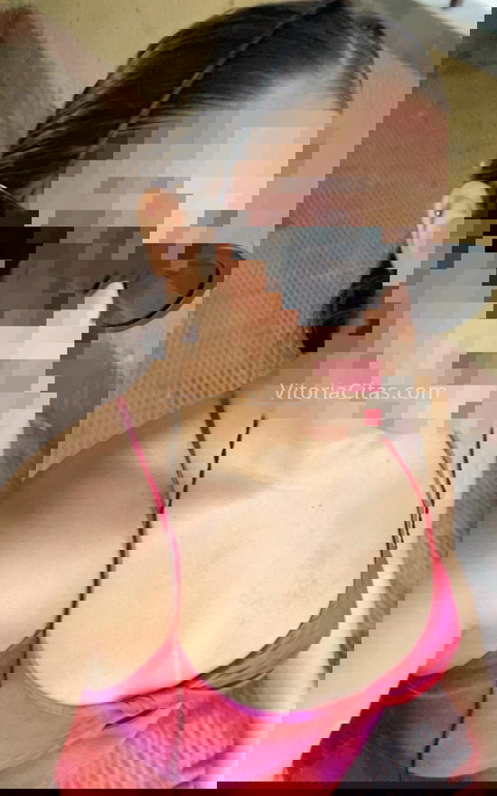 Linda, joven latina. 632537236. Citas en VITORIA, VITORIA. www.vitoriacitas.com.