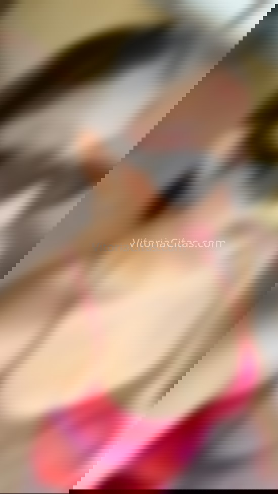 Linda, joven latina. 632537236. Citas en VITORIA, VITORIA. www.vitoriacitas.com. Linda, joven latina. 632537236. Citas en VITORIA, VITORIA. www.vitoriacitas.com.