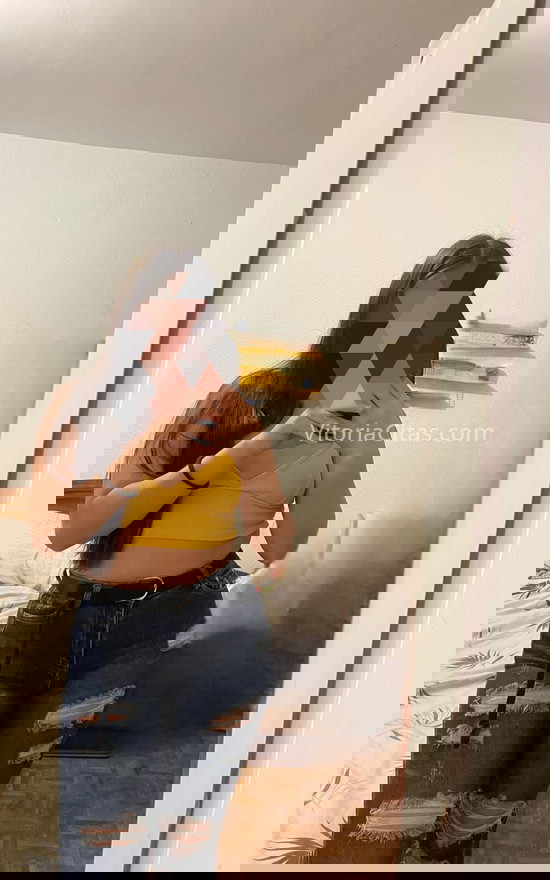 Linda, joven latina. 632537236. Citas en VITORIA, VITORIA. www.vitoriacitas.com.