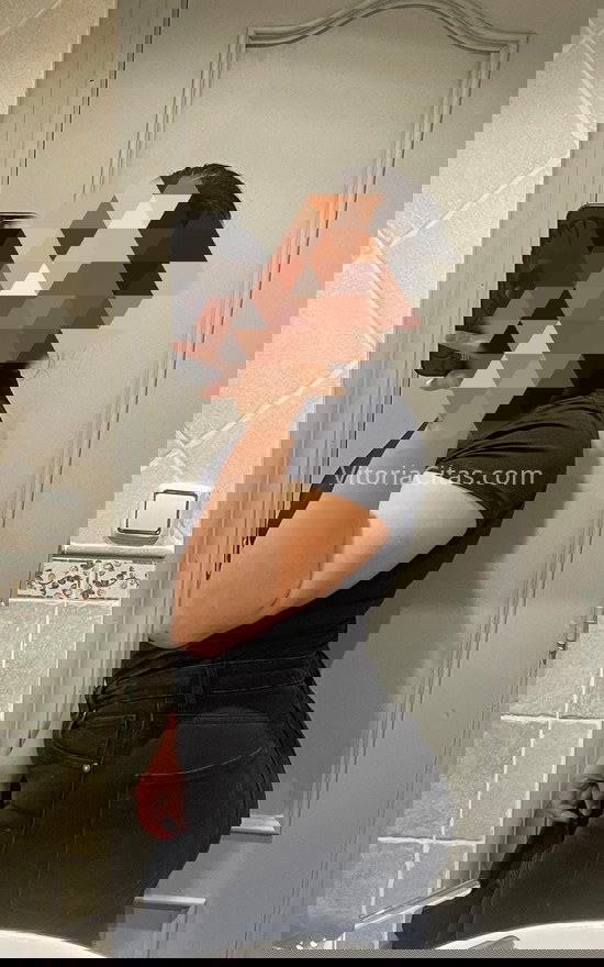 Linda, joven latina. 632537236. Citas en VITORIA, VITORIA. www.vitoriacitas.com.