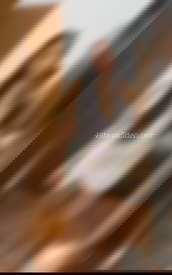 Linda, joven latina. 632537236. Citas en VITORIA, VITORIA. www.vitoriacitas.com. Linda, joven latina. 632537236. Citas en VITORIA, VITORIA. www.vitoriacitas.com.