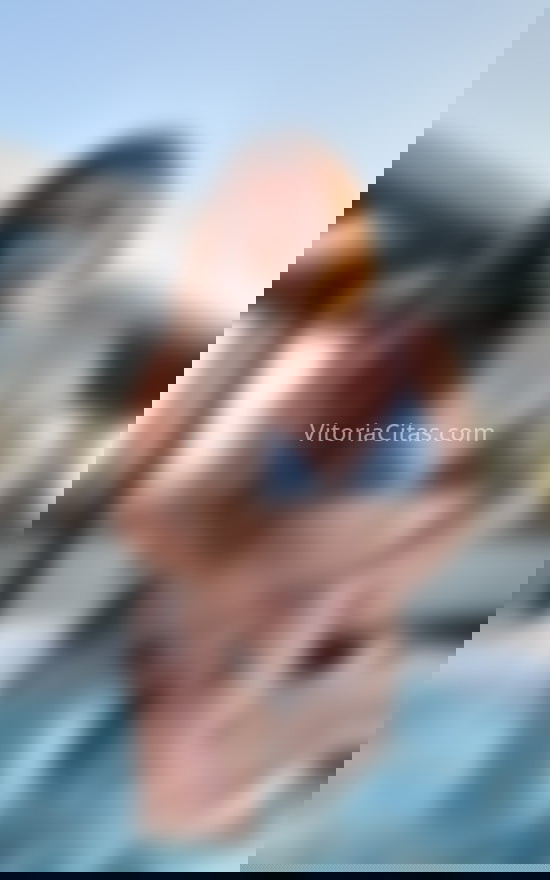 Trans curvy fiestera colombiana. 605442358. Citas en VITORIA, VITORIA. www.vitoriacitas.com.