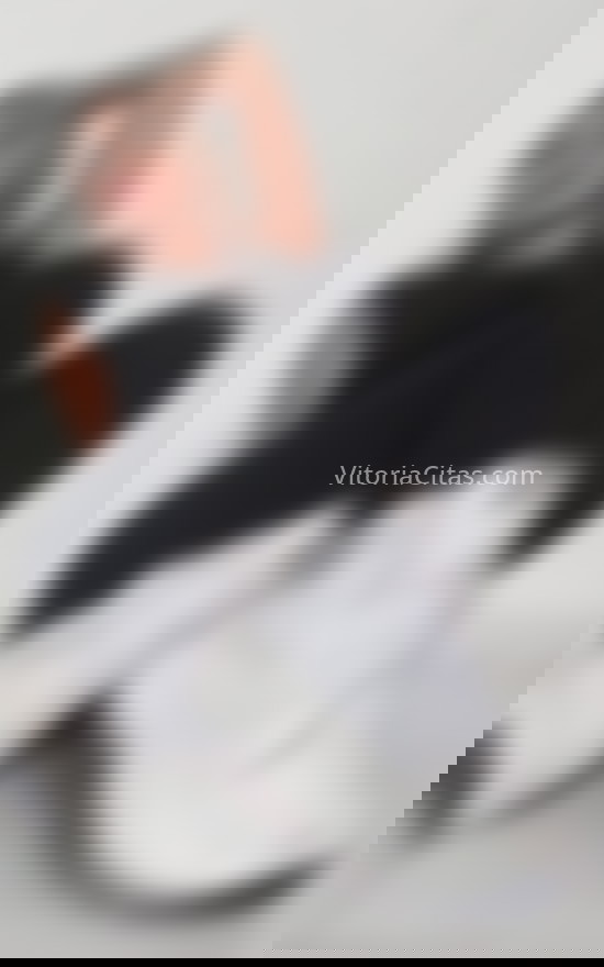 Yenny, colombiana fitness . 602117293. Citas en VITORIA, VITORIA. www.vitoriacitas.com.