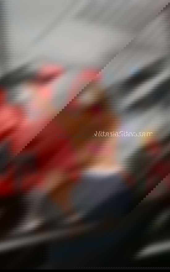 Yenny, colombiana fitness . 602117293. Citas en VITORIA, VITORIA. www.vitoriacitas.com.