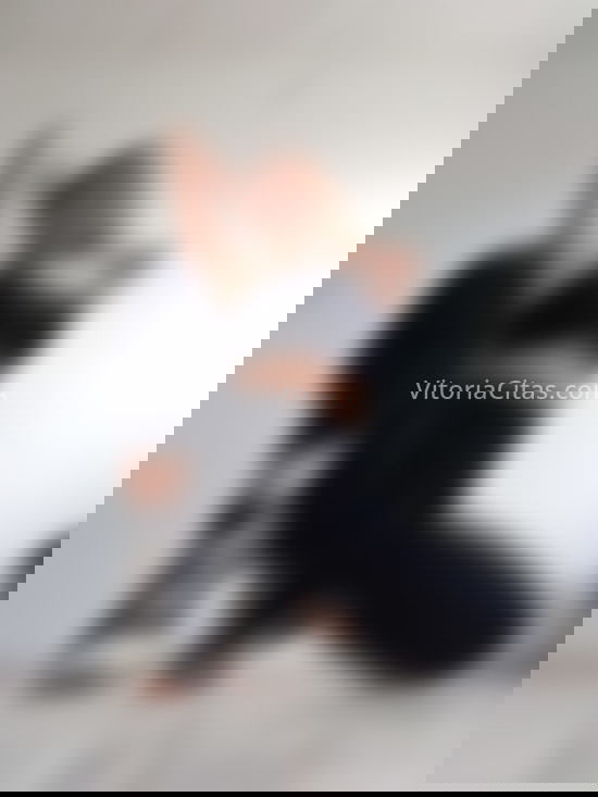 Yenny, colombiana fitness . 602117293. Citas en VITORIA, VITORIA. www.vitoriacitas.com.