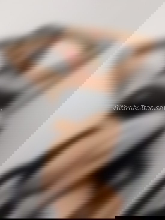 Yenny, colombiana fitness . 602117293. Citas en VITORIA, VITORIA. www.vitoriacitas.com.