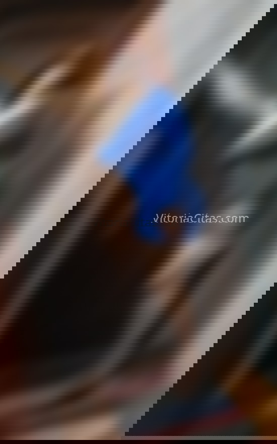 Celeste, latina recién llegada. 614554391. Citas en VITORIA, VITORIA. www.vitoriacitas.com.