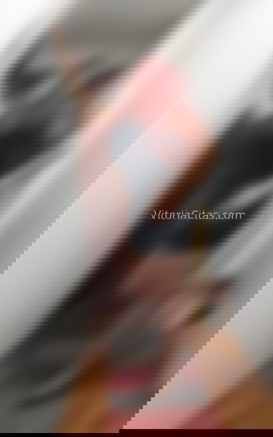 Celeste, latina recién llegada. 614554391. Citas en VITORIA, VITORIA. www.vitoriacitas.com.