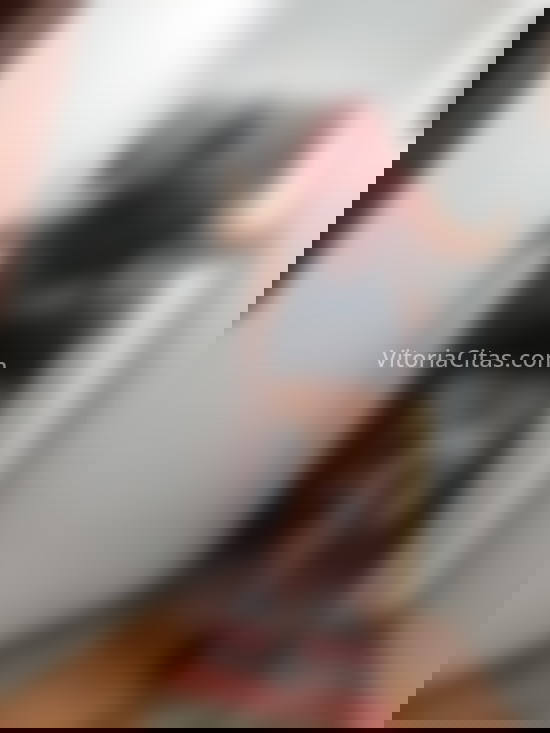 Celeste, latina recién llegada. 614554391. Citas en VITORIA, VITORIA. www.vitoriacitas.com.