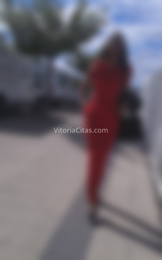 Mindy, brasileña. 641987805. Citas en VITORIA, VITORIA. www.vitoriacitas.com.
