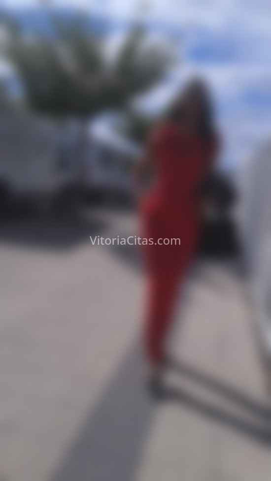 Mindy, brasileña. 641987805. Citas en VITORIA, VITORIA. www.vitoriacitas.com.
