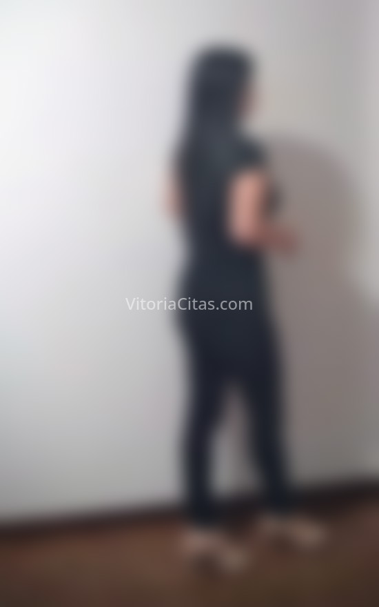 Yumi, asiática 26 años. 633128825. Citas en VITORIA, VITORIA. www.vitoriacitas.com.