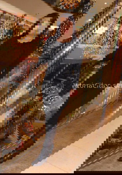 Yumi, 1ª vez en la ciudad . 633128825. Citas en VITORIA, VITORIA. www.vitoriacitas.com. Yumi, 1ª vez en la ciudad . 633128825. Citas en VITORIA, VITORIA. www.vitoriacitas.com.