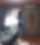 633128825