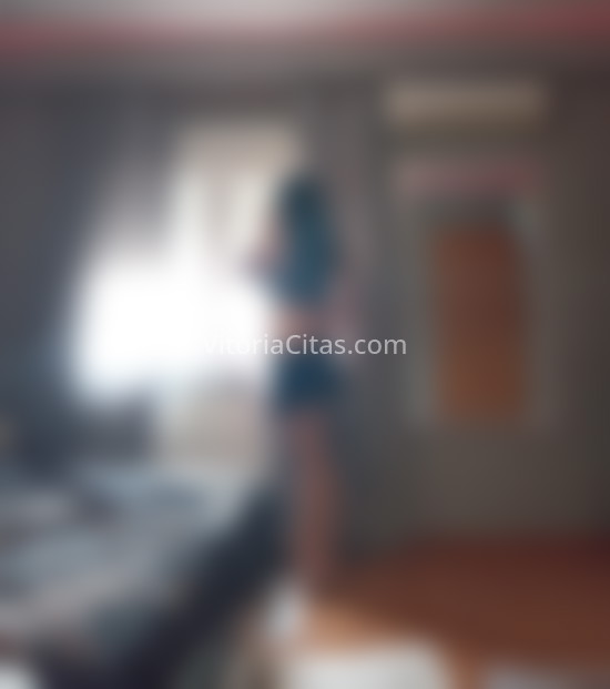 Yumi, asiática 26 años. 633128825. Citas en VITORIA, VITORIA. www.vitoriacitas.com.