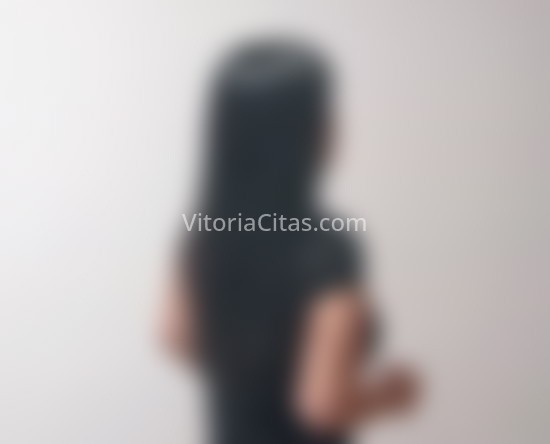 Yumi, asiática 26 años. 633128825. Citas en VITORIA, VITORIA. www.vitoriacitas.com.