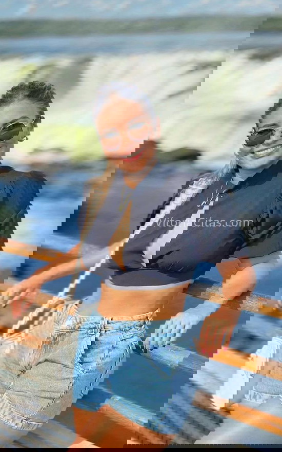 Jessica, guapa colombiana  . 624285010. Citas en VITORIA, VITORIA. www.vitoriacitas.com.