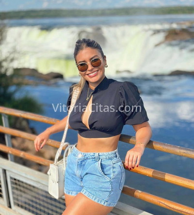 Jessica, guapa colombiana  . 624285010. Citas en VITORIA, VITORIA. www.vitoriacitas.com.