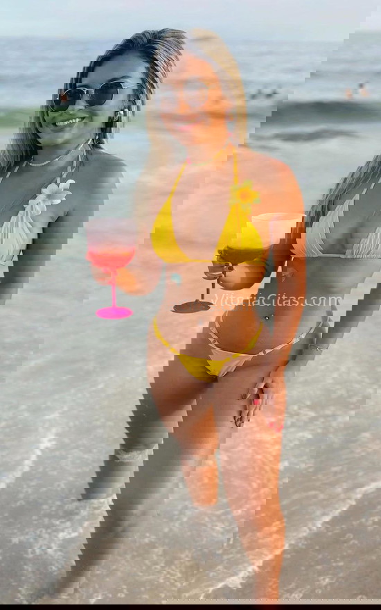 Jessica, guapa colombiana  . 624285010. Citas en VITORIA, VITORIA. www.vitoriacitas.com.