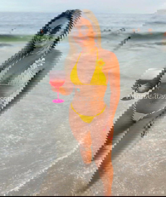 Jessica, guapa colombiana  . 624285010. Citas en VITORIA, VITORIA. www.vitoriacitas.com.