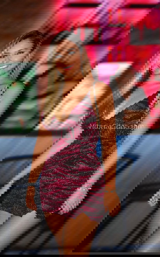 Jessica, guapa colombiana  . 624285010. Citas en VITORIA, VITORIA. www.vitoriacitas.com.