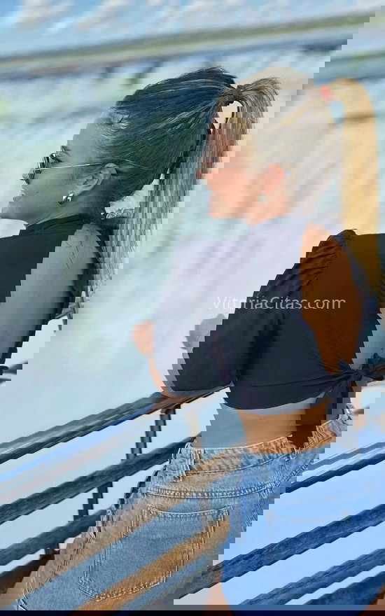 Jessica, guapa colombiana  . 624285010. Citas en VITORIA, VITORIA. www.vitoriacitas.com.