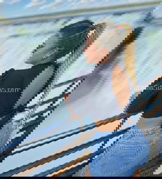 Jessica, guapa colombiana  . 624285010. Citas en VITORIA, VITORIA. www.vitoriacitas.com.