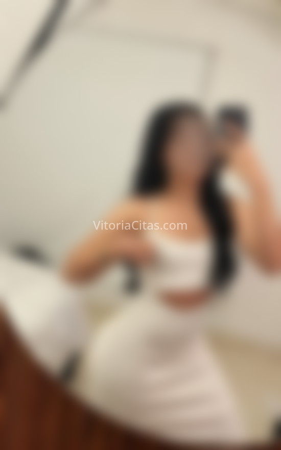 Meli, hermosa colombiana. 652460579. Citas en VITORIA, VITORIA. www.vitoriacitas.com.