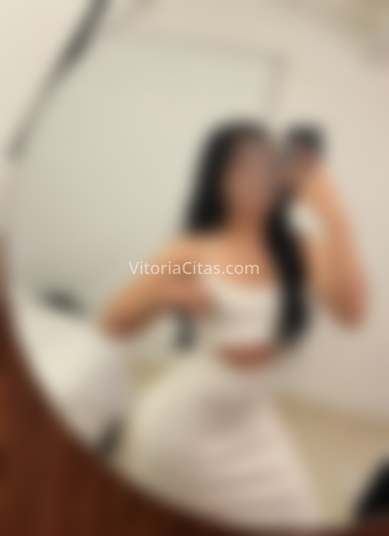 Meli, hermosa colombiana. 652460579. Citas en VITORIA, VITORIA. www.vitoriacitas.com.